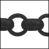 CH-115-NB