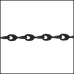 CH-144-NB