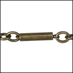 CH-147-AB