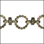 CH-154-AB