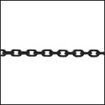 CH-157-NB