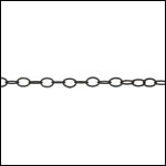 CH-160-NB
