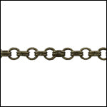 CH-196-AB