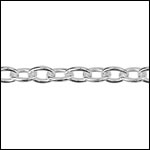 ISSCH-016