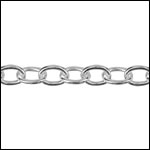 ISSCH-019