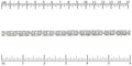 Ruler shown in 1/16-inch increments.<br>Click on image to zoom.