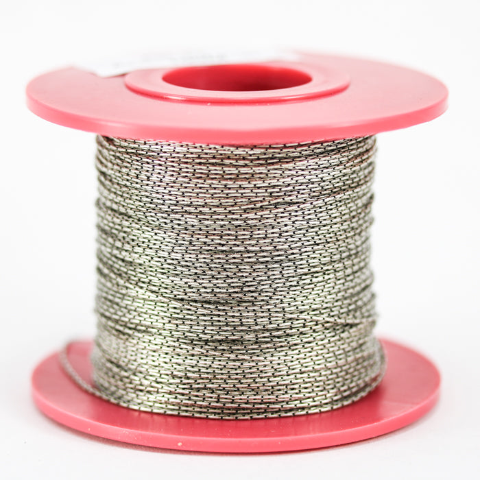 beading chain GOLD