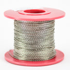 beading chain GOLD