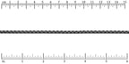 Ruler shown in 1/16-inch increments.<br>Click on image to zoom.