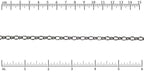 Ruler shown in 1/16-inch increments.<br>Click on image to zoom.