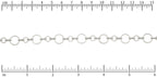 Ruler shown in 1/16-inch increments.<br>Click on image to zoom.