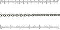 Ruler shown in 1/16-inch increments.<br>Click on image to zoom.