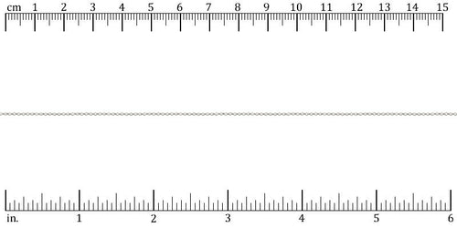 1.3mm Rolo chain ANT. SILVER
