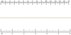 Ruler shown in 1/16-inch increments.<br>Click on image to zoom.