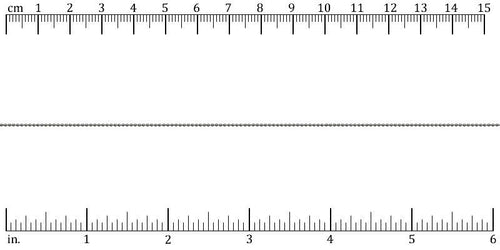 Ruler shown in 1/16-inch increments.<br>Click on image to zoom.