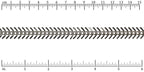Ruler shown in 1/16-inch increments.<br>Click on image to zoom.