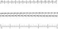 Ruler shown in 1/16-inch increments.<br>Click on image to zoom.