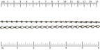 Ruler shown in 1/16-inch increments.<br>Click on image to zoom.