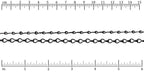 Ruler shown in 1/16-inch increments.<br>Click on image to zoom.