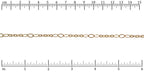 Ruler shown in 1/16-inch increments.<br>Click on image to zoom.
