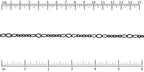 Ruler shown in 1/16-inch increments.<br>Click on image to zoom.