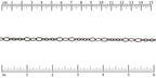 Ruler shown in 1/16-inch increments.<br>Click on image to zoom.