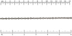 Ruler shown in 1/16-inch increments.<br>Click on image to zoom.