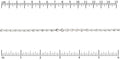 Ruler shown in 1/16-inch increments.<br>Click on image to zoom.