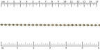 Ruler shown in 1/16-inch increments.<br>Click on image to zoom.