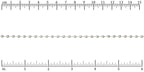 Ruler shown in 1/16-inch increments.<br>Click on image to zoom.