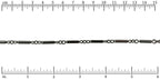 Ruler shown in 1/16-inch increments.<br>Click on image to zoom.
