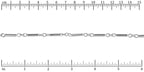 Ruler shown in 1/16-inch increments.<br>Click on image to zoom.