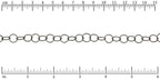 Ruler shown in 1/16-inch increments.<br>Click on image to zoom.