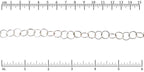Ruler shown in 1/16-inch increments.<br>Click on image to zoom.