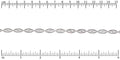 Ruler shown in 1/16-inch increments.<br>Click on image to zoom.