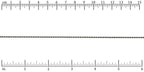 Ruler shown in 1/16-inch increments.<br>Click on image to zoom.