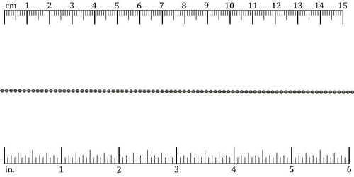 Ruler shown in 1/16-inch increments.<br>Click on image to zoom.
