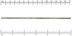 Ruler shown in 1/16-inch increments.<br>Click on image to zoom.