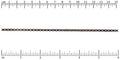 Ruler shown in 1/16-inch increments.<br>Click on image to zoom.