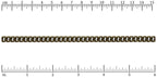 Ruler shown in 1/16-inch increments.<br>Click on image to zoom.