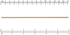 Ruler shown in 1/16-inch increments.<br>Click on image to zoom.