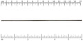 Ruler shown in 1/16-inch increments.<br>Click on image to zoom.