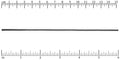 Ruler shown in 1/16-inch increments.<br>Click on image to zoom.