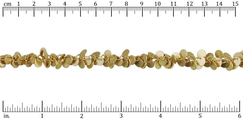 Ruler shown in 1/16-inch increments.<br>Click on image to zoom.