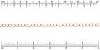 Ruler shown in 1/16-inch increments.<br>Click on image to zoom.