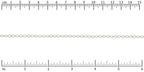 Ruler shown in 1/16-inch increments.Click on image to zoom.