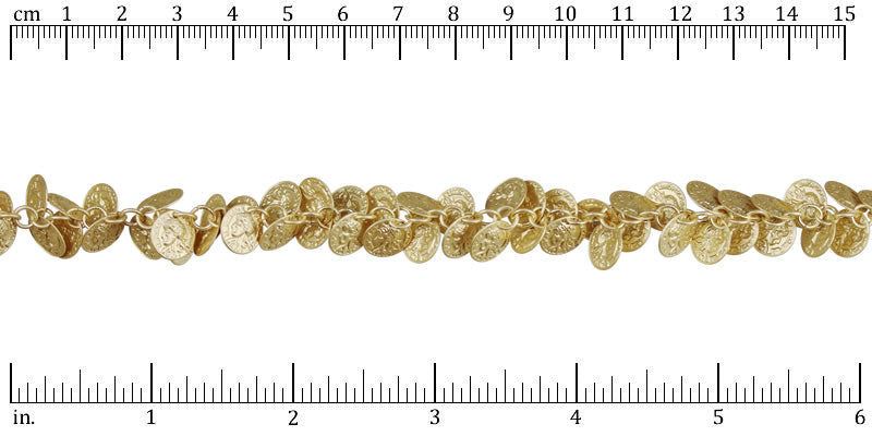 Ruler shown in 1/16-inch increments.<br>Click on image to zoom.