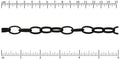 Ruler shown in 1/16-inch increments.<br>Click on image to zoom.