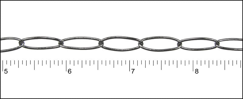 Ruler shown in 1/16-inch increments.<br>Click on image to zoom.