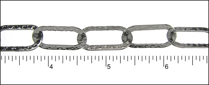 Ruler shown in 1/16-inch increments.<br>Click on image to zoom.